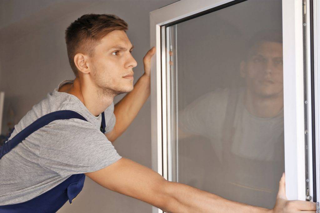 reparateurs de fenetres pvc alu bois 6700 ARLON
