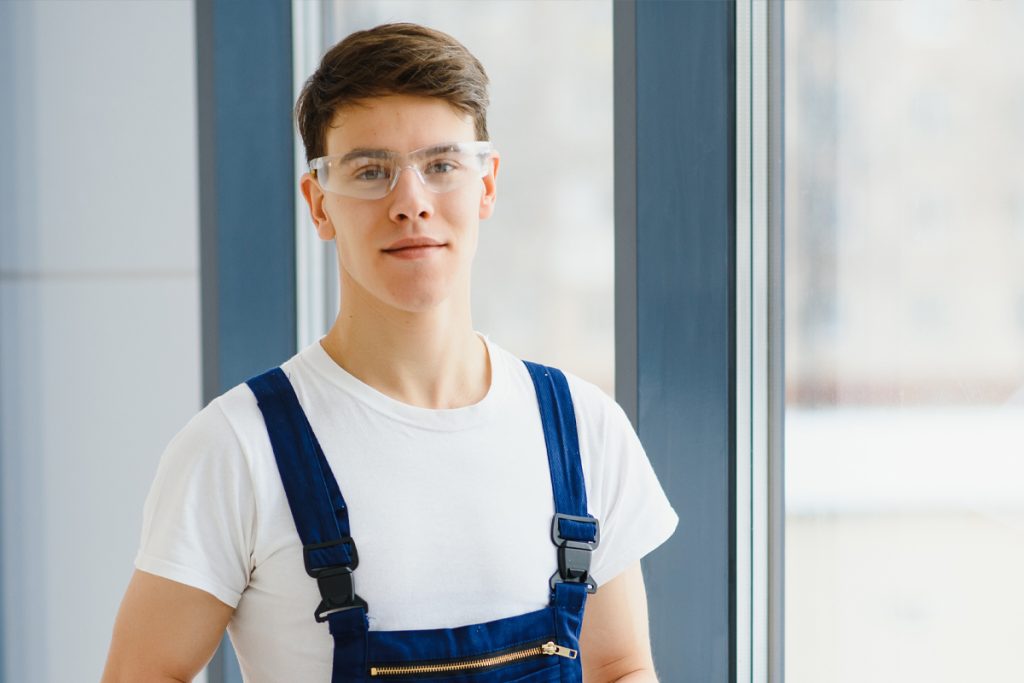 depannage de chassis 6700 ARLON