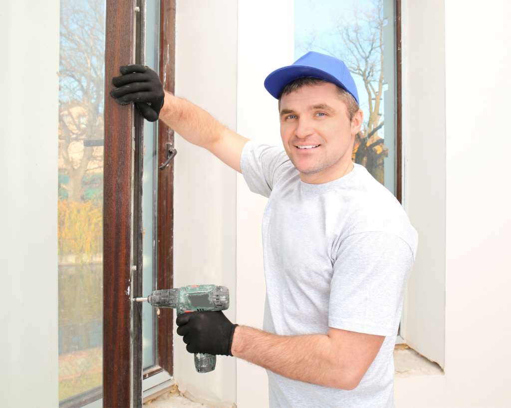 reparation de chassis 6700 ARLON