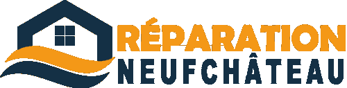 REPARATION CHASSIS ARLON